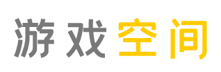 宣城市新闻网